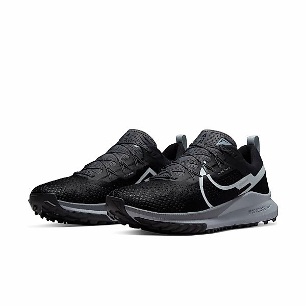 Nike Laufschuh "PEGASUS TRAIL 4 TRAIL" günstig online kaufen
