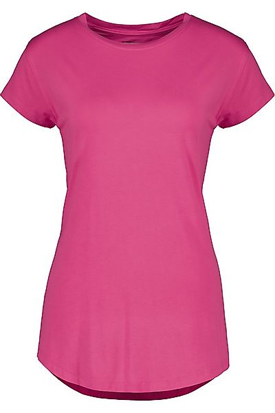 Alife & Kickin Rundhalsshirt Damen AriAK günstig online kaufen