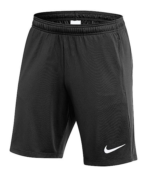Nike Sporthose Nike Performance Academy Pro 24 Short Shorts günstig online kaufen