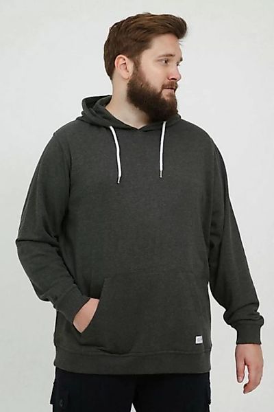 !Solid Hoodie SDTammo BT Basic Sweatshirt mit Kapuze günstig online kaufen
