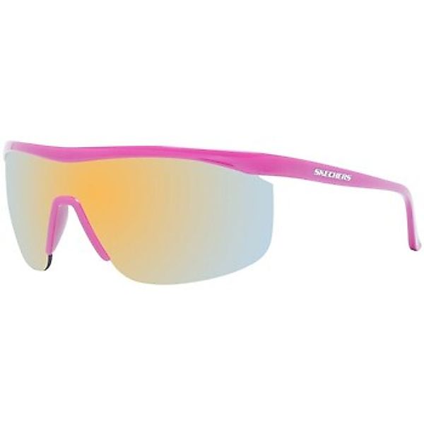 Skechers  Sonnenbrillen se61060081z günstig online kaufen