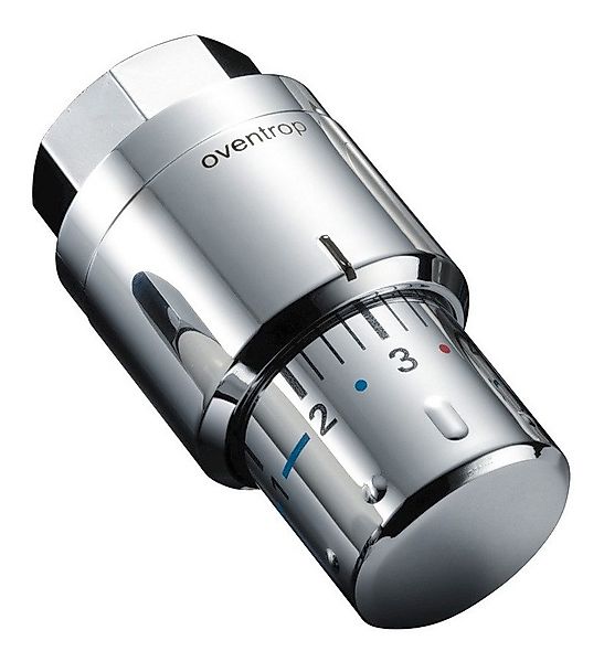 Oventrop Heizkörperthermostat, Uni SH M 30 günstig online kaufen