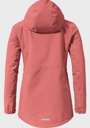 Schöffel Outdoorjacke Jacket Geneva L günstig online kaufen