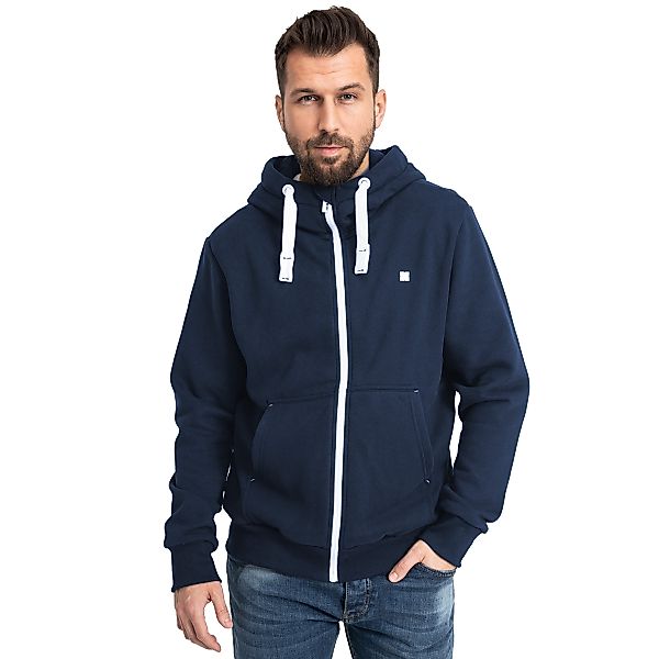 DEPROC Active Kapuzensweatshirt FinnCMYK II MEN günstig online kaufen