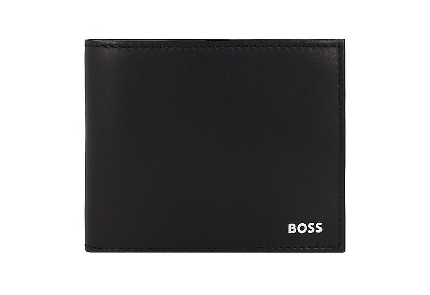 BOSS Geldbörse Randy, Leder günstig online kaufen