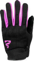 gms Motorradhandschuhe GMS Rio Motorradhandschuhe protektoren günstig online kaufen