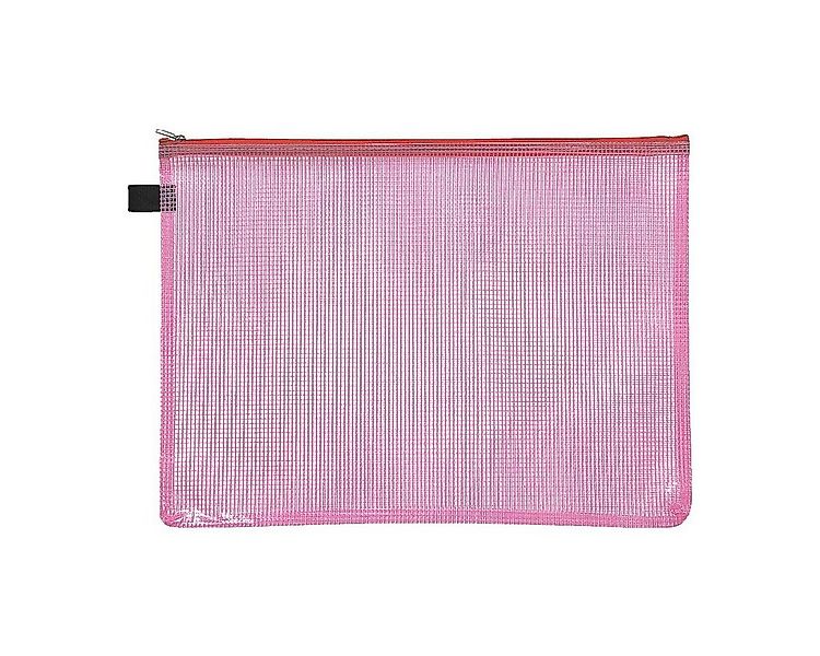 FOLDERSYS Beuteltasche Fresh Colour, mit Reißverschluss günstig online kaufen