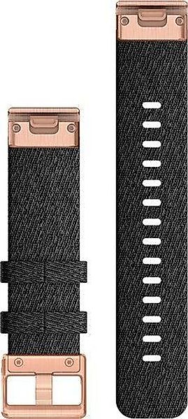 Garmin Wechselarmband QuickFit 20 günstig online kaufen