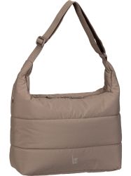 Got Bag Handtasche Puffer Square Bag günstig online kaufen