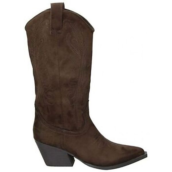 Skydiva  Damenstiefel M5810 günstig online kaufen