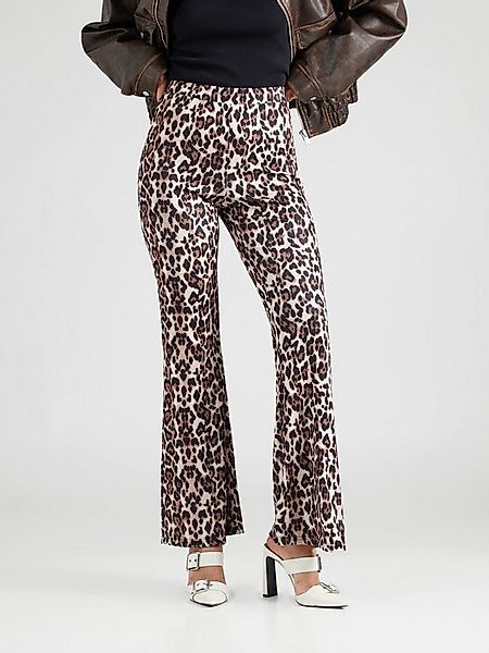 ONLY Leggings ONLAnna (1-tlg) Plain/ohne Details günstig online kaufen