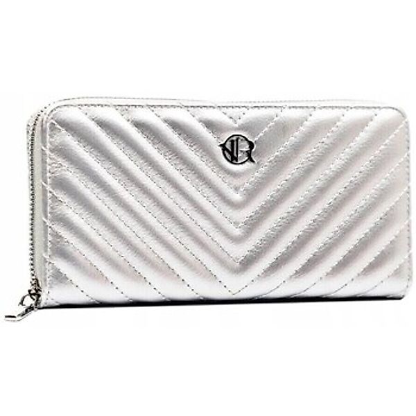 Rovicky  Geldbeutel RPRK04HRH74230 günstig online kaufen
