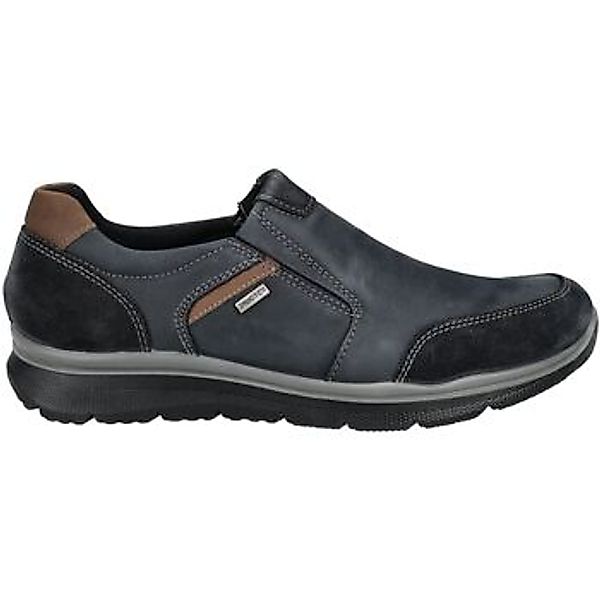 Imac Slipper "Imac Slipper Leder" günstig online kaufen
