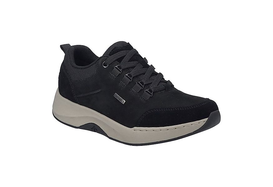 Josef Seibel Elli Sneaker günstig online kaufen