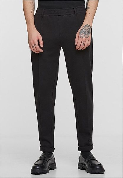 URBAN CLASSICS Trainingshose Cropped Interlock Jogg günstig online kaufen