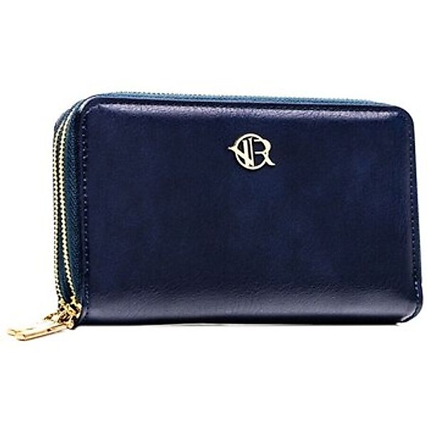 Rovicky  Geldbeutel rovicky307960 günstig online kaufen