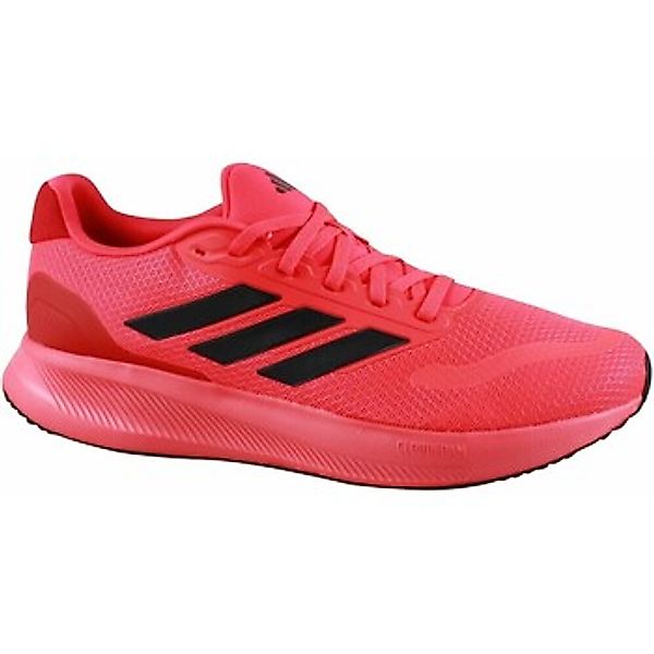 adidas  Sneaker JI0877 günstig online kaufen