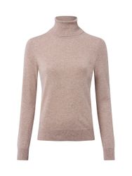 Franco Callegari Strickpullover günstig online kaufen