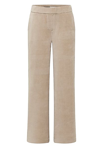 Cecil Damen Hose B379244 günstig online kaufen