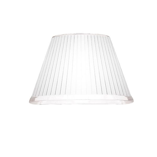 Artemide Choose Wandleuchte, weiß günstig online kaufen