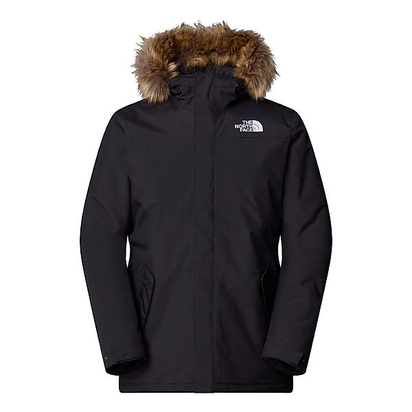 The North Face Winterjacke The North günstig online kaufen