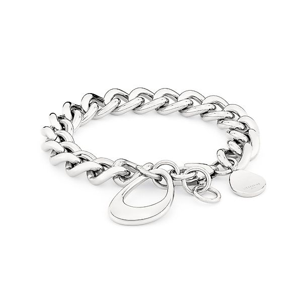 Liebeskind Berlin Armband Edelstahl günstig online kaufen