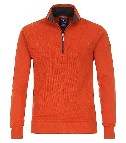 Redmond Troyer 623 Reißverschluss günstig online kaufen