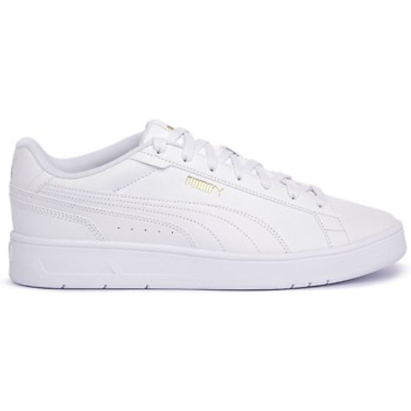 Puma  Fitnessschuhe 05 COURT CLASSICO günstig online kaufen