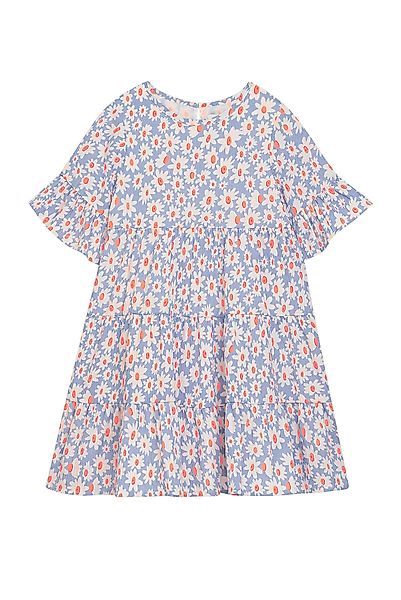 DANAMADE Druckkleid DANAMADE Dresses DYADE günstig online kaufen