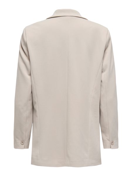 ONLY Longblazer ONLCAROLINA LIFE L/S OPEN günstig online kaufen