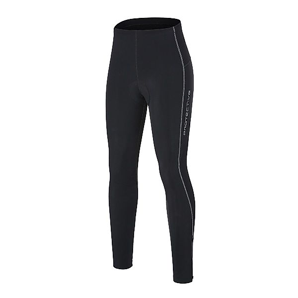 Protective Fahrradhose Radhose Herren P-Shadowplay günstig online kaufen