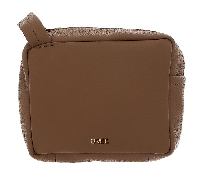 BREE Kulturbeutel Mia SLG günstig online kaufen