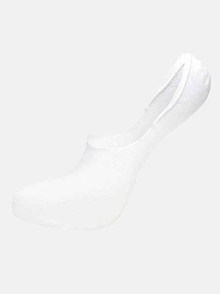 Tazzio Füßlinge 10er-Pack Herren Sneaker Socken günstig online kaufen