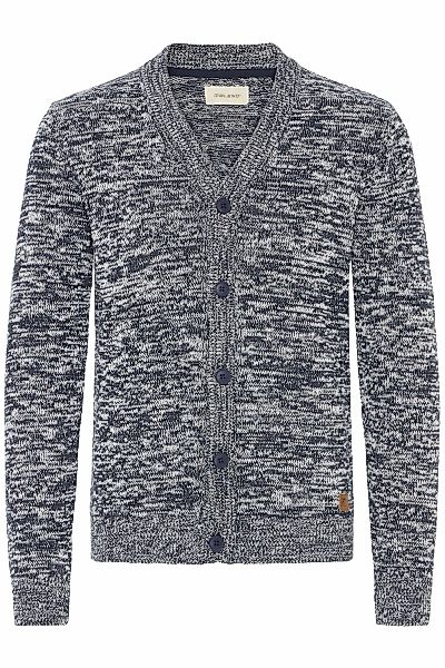 Blend Strickjacke "Strickjacke BHDamon" günstig online kaufen