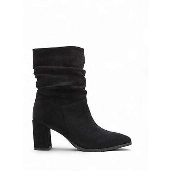 La Modeuse  Stiefeletten 76967_P182364 günstig online kaufen