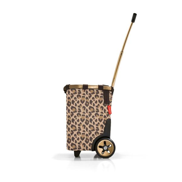 REISENTHEL® Einkaufstrolley carrycruiser - Einkaufstrolley 47.5 günstig online kaufen