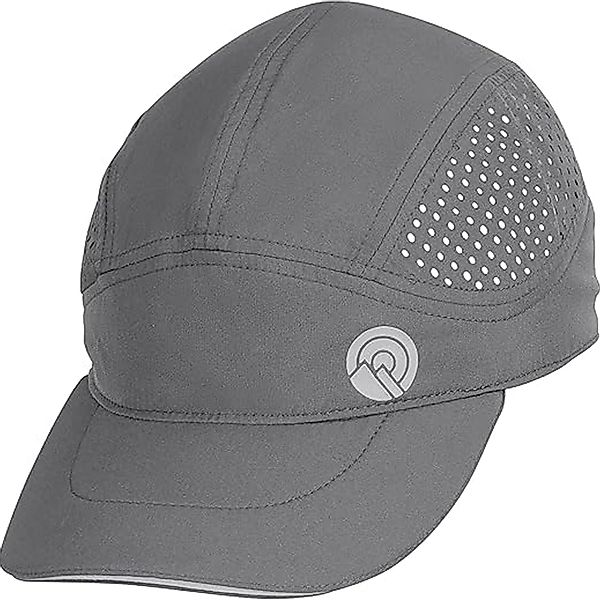 Tough Outfitters Baseball Cap OutdoorEssentials Running günstig online kaufen