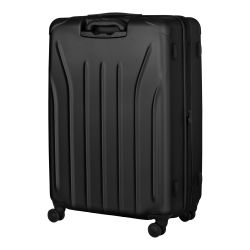 Wenger Hartschalen-Trolley Oryson Expandable Hardside Case, günstig online kaufen