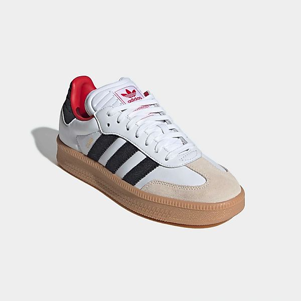 adidas Originals Sneaker "SAMBA XLG" günstig online kaufen