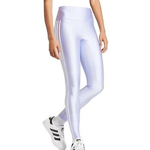 adidas  Strumpfhosen IP0654 günstig online kaufen