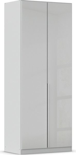 rauch Drehtürenschrank Kleiderschrank Kleiderschränke Schrank Garderobe günstig online kaufen