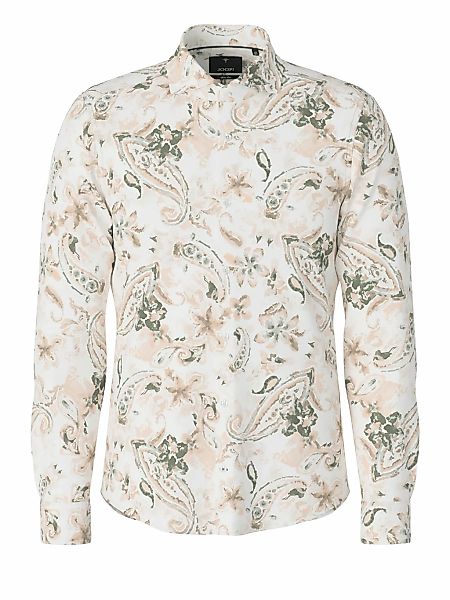 JOOP Langarmhemd "Pai" günstig online kaufen