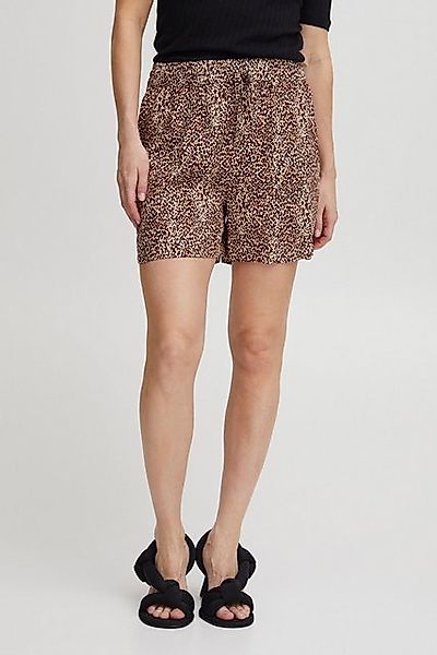 b.young Shorts BYMMJOELLA SHORTS 2 -20811228 günstig online kaufen