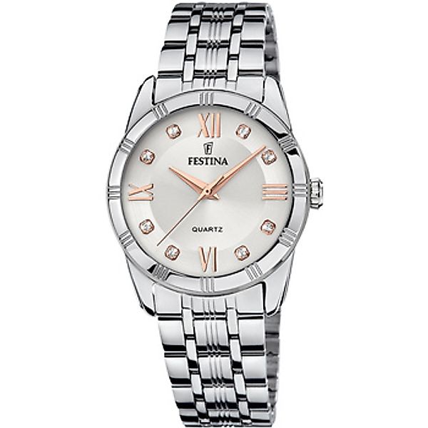 Festina  Armbanduhr F16940/B günstig online kaufen