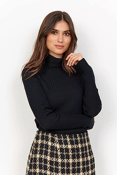 soyaconcept Strickpullover günstig online kaufen