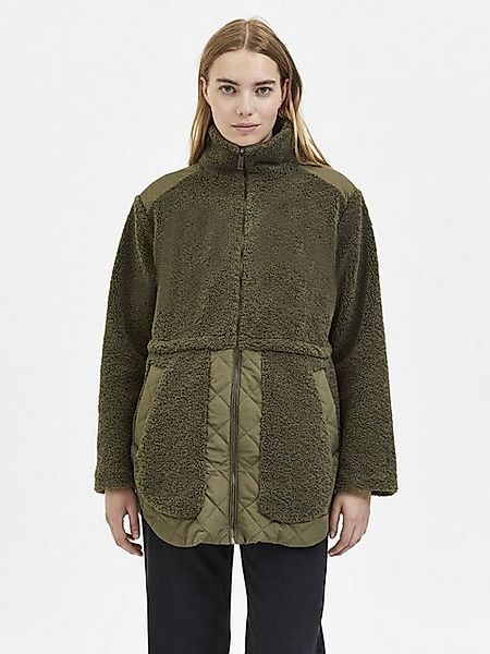 SELECTED FEMME Blouson SLFRUBA JACKET B günstig online kaufen