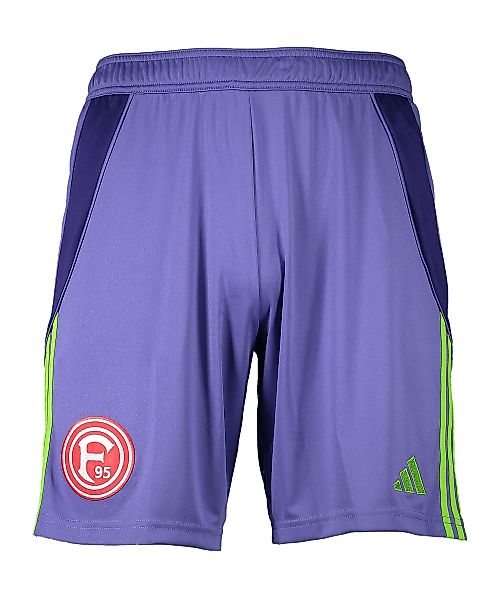 adidas Performance Sporthose adidas Performance günstig online kaufen