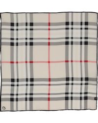 Fraas Nickituch Seide Bandana, (1, ohne günstig online kaufen