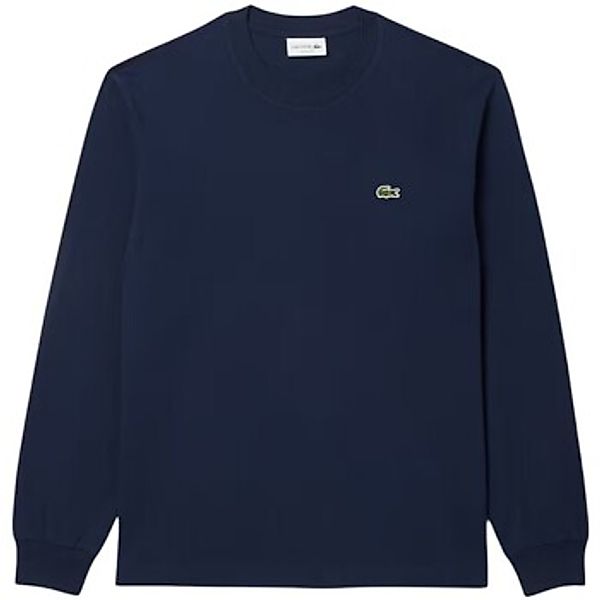 Lacoste  Langarmshirt TH7307 günstig online kaufen