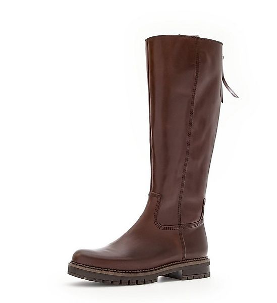 Gabor Stiefel günstig online kaufen